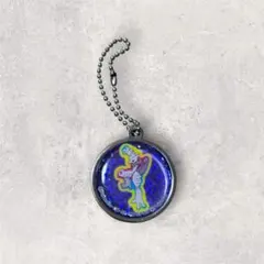 Item thumbnail for item 9c806352-c459-4938-9bd2-9fc48c74c718