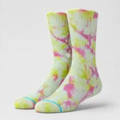 STANCE スタンス ソックス 靴下 男女兼用のサムネイル