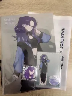 2026年最新】kaito zozoの人気アイテム - メルカリ