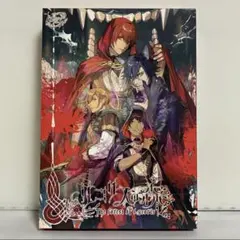 「うたの☆プリンスさまっ♪」Shining Masterpiece Show「…