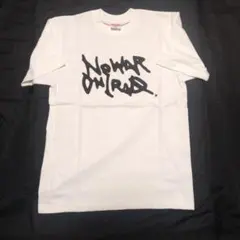 無差別 山 boy killer mountain fuckers Lサイズ - メルカリ