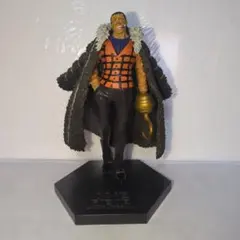 2025年最新】dx王下七武海 フィギュアの人気アイテム - メルカリ