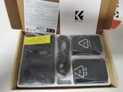 速達配送、専用品