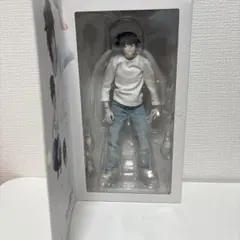 2026年最新】RAH デスノート Lの人気アイテム - メルカリ