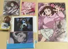 Item thumbnail for item 86aa8415-62bc-4d2d-80ee-3ab7a9803a35