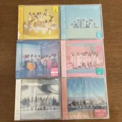 2026年最新】イコールラブ cdの人気アイテム - メルカリ