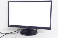 モニター ディスプレイ