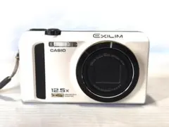 2026年最新】カシオ CASIO EX-ZR300の人気アイテム - メルカリ
