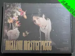 2025年最新】taemin fcキットの人気アイテム - メルカリ