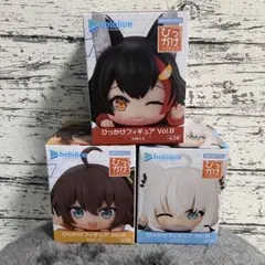 Item thumbnail for item 25704e70-c2cf-4699-9f8f-7c8e5efff3db