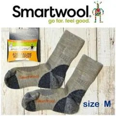 mido様 リクエスト 3点 まとめ商品