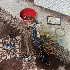 2026年最新】遺品 整理の人気アイテム - メルカリ