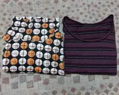 Item thumbnail for item 3d6544d4-db25-49db-a4c4-ab4f5cb64dc9