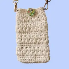 Item thumbnail for item b99aec93-5458-4f5a-8af9-86f9a46a8215