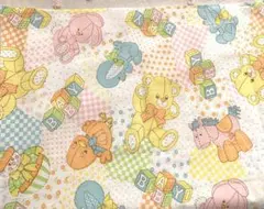 かえる様 リクエスト 2点 まとめ商品