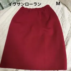 Item thumbnail for item 92cf057e-8f8c-48d2-a392-59eff1939d07