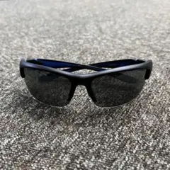 Coleman コールマン サングラス メンズ ( ゴルフ )