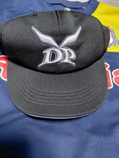 Item thumbnail for item b1ea38e0-f0ec-44f0-a0e3-8b2798ee7e52