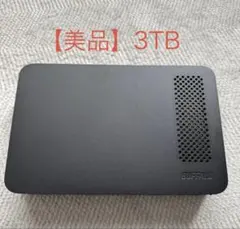 2026年最新】HD-LC3.0U3-BKの人気アイテム - メルカリ