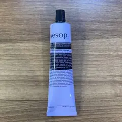 【新品未開封】Aesop エレオス アロマティック ハンドバーム