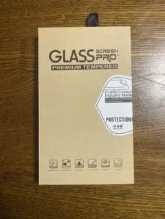 iPhone 11 pro／xs／x 用 ガラスフィルム 5.8インチ 2枚入り