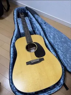 【激鳴り・良個体】Martin 00-18 SQ 1993年製 激鳴り・良個体】Martin 00-18 SQ 1993年製 - メルカリ