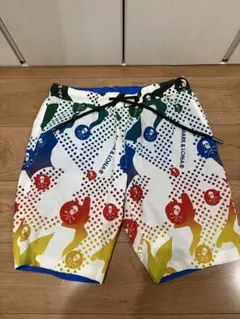 2026年最新】MARK&LONA メンズ ショートパンツ・ハーフパンツの人気