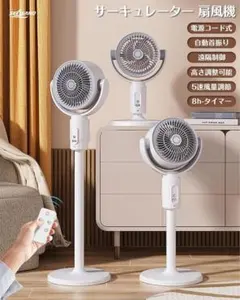 Item thumbnail for item 57a27b82-7bb0-4ede-876f-052e587a5d2f