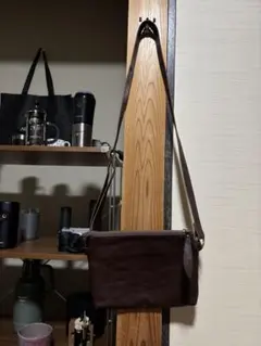 Item thumbnail for item e186ebb1-ebad-420e-9ff5-8b9938684c36