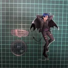 Item thumbnail for item 4b8ac041-f6ad-4c7a-a0c8-c698f8581428