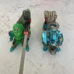 2026年最新】ビーダマン ジャンクの人気アイテム - メルカリ