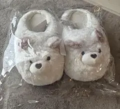 Item thumbnail for item 260346d0-3764-434d-ab09-ff66894b1a59