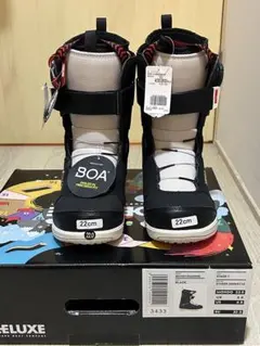 2026年最新】DEELUXE ブーツ(子ども用)の人気アイテム - メルカリ