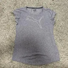 Item thumbnail for item 08b526c1-9f4e-49d9-8fea-07799ea3e06a