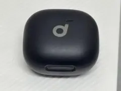Anker Soundcore P40i ブラック 充電ケースのみ アンカー 黒