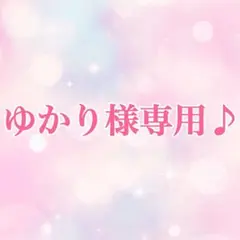 ゆかり様専用♪ ネジバネ式イヤリング　クリップ式イヤリング　ニッケルフリー　素材