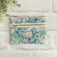 Item thumbnail for item ecc2e49f-49d4-4c1b-aa8a-68bce5849fce