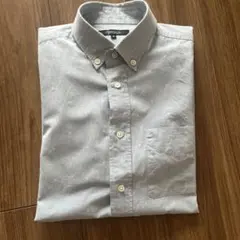 ユナイテッドアローズ 半袖シャツ