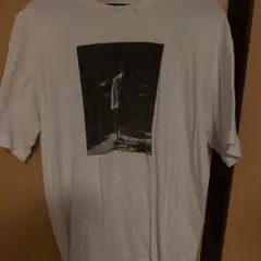 Yo-sea billboard 限定 Tシャツ yosea - メルカリ