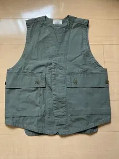 journal standard relume ベスト