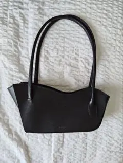 2025年最新】ビゴターの人気アイテム - メルカリ