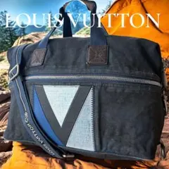 2025年最新】ヴィトン america cupの人気アイテム - メルカリ