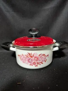 2026年最新】象印ホーローの人気アイテム - メルカリ