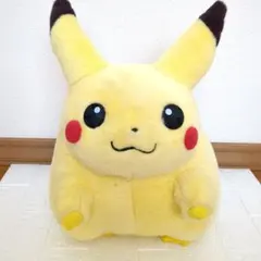 Item thumbnail for item 00bd3f24-895c-4960-a39d-2e66c95cf4db