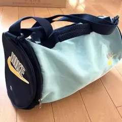 NIKE プールバック