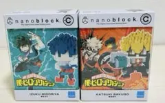 Item thumbnail for item 0a0b4adc-6067-49c9-bbd4-b7ce9f2db072