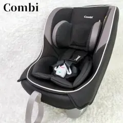 コンビ　ミニマグランデ　エッグショック　スペースブラック