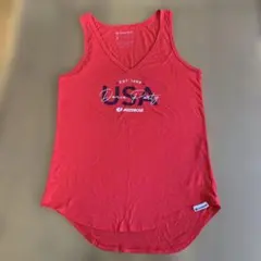 Item thumbnail for item 042d4164-2d8c-4edf-a8e6-2722df5c7fc2