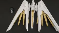 Item thumbnail for item d7067b0b-fce4-4062-ac78-b708b58d0e4f