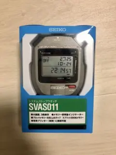 Item thumbnail for item 0a7fc115-15fb-412a-8951-2d5d6cbd8849